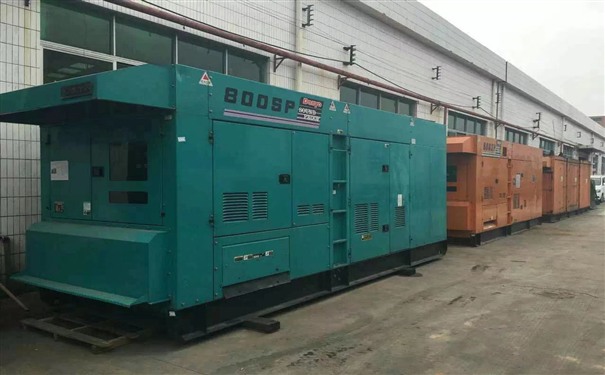 澄城上海建工一建大波纹箱定制案例
