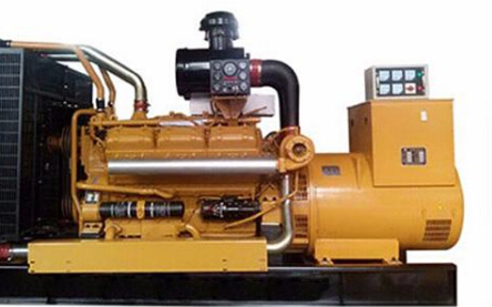澄城发电机出租 澄城发电机出租