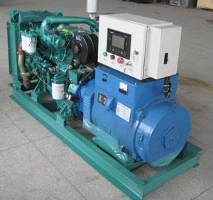 澄城发电机出租 澄城发电机出租